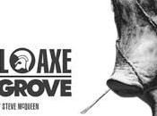 Small axe: mangrove