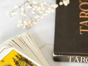 Consultar tirada cartas Tarot Bilbao