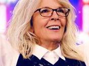 películas protagonizadas mujeres mayores, favor