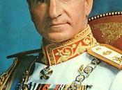 Mohammad Reza Pahleví