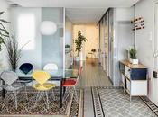 realidad baldosas hidráulicas, sabi...