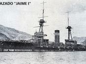 Personal marina roja (iv)