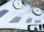 mejores zapatillas ciclismo Giro