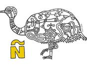 Dibucedario 2021 Ñandú