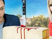 Opinión agatha raisin