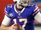 Bills vuelven Final