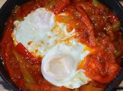 Shakshuka