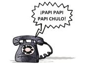 ¡Dame Paciencia Dios mío!