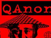 "Sine QAnon" canción para tiempos "Infodemia" reúne miembros Canteca Macao