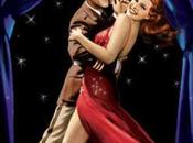 DESDE AQUEL BESO Sidney Lanfield