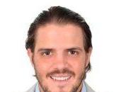 alto costo “ser fuerte”