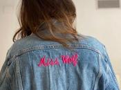 Entrevista eneida wolf (por pinot noir)