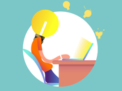 curiosa relación entre mindfullness capturar