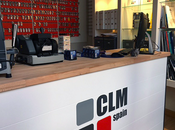 mejores servicios cerrajería Locksmith Marbella