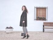 Vichy