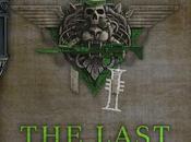 Empieza semana Inquisición Black Library