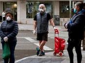 contagios registrados durante semana, provocan cierre perimetral Hermanas