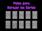 tarot gitano