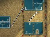 Pedestrian llega enero