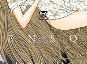 Sensor, Junji