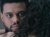 Secrets Weeknd