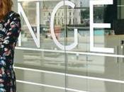 PlayFilm dispara facturación gracias tecnología para captar clientes través redes sociales