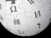 Wikipedia cumplido años