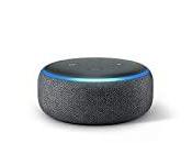 Accesorios para Alexa Conoce tipos precios