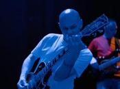 Celtas Cortos despiden Donald Trump: ‘Adiós presidente’