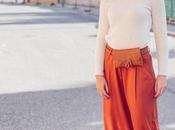 Ábalo, moda elegancia naturalidad made spain