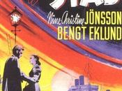 CIUDAD PORTUARIA (Hamn-stad) Ingmar Bergman