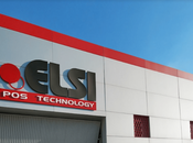 ELSI: Empresa malagueña revolucionó negocios españoles