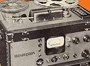 Morning comes wearing diamonds