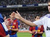 mundo productividad Madrid-Barça