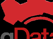 TopBigData: nuevo medio digital sobre Data