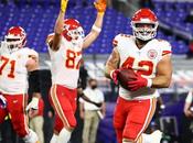 Razones Chiefs llegar Super Bowl