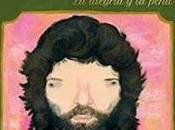 «Camarón, alegría pena» Irene Mala