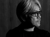 Ryuichi Sakamoto, diagnosticado cáncer segunda