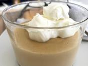 fashioned butterscotch pudding