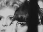 Lady Banana anuncia single