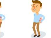 puede dejar hipocondriaco