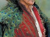 Ancestros personales, estudio personal