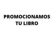 Lila Nobili: genio sobre escenario, humildad vida