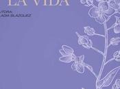 Sole giménez rozalén unen "honrar vida"