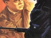 ROMA, CIUDAD ABIERTA Rosellini