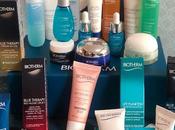 Biotherm!!