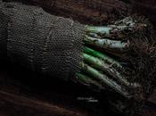 ''calçots''
