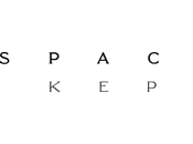 puedes escuchar nuevo single KEPA "SPACIO"
