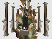 Increíble paso estrena Crack