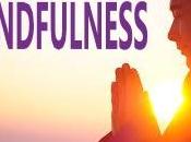 Mindfulness